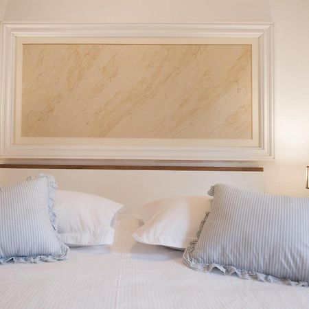 סופטאר Apartman Mediterraneo מראה חיצוני תמונה